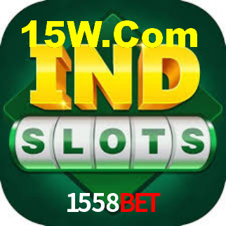 1558Bet