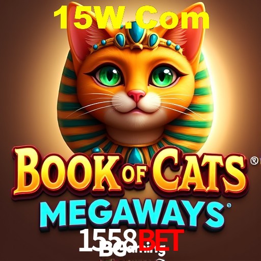 Desvendando o Mundo dos Jogos Virtuais na 1558Bet