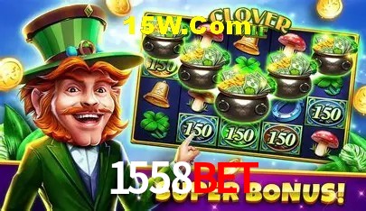 Mesa de Blackjack 1558Bet