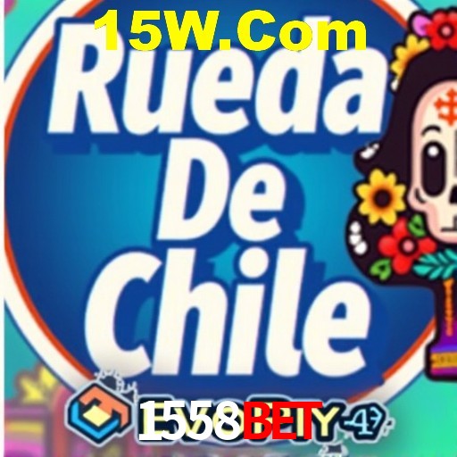 Descubra a Essência do 1558Bet: Nossa História e Compromissos