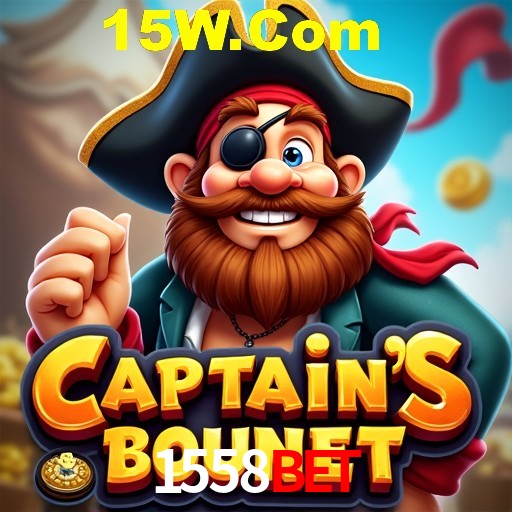 Exclusive Offers 1558Bet