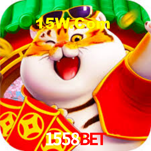 1558Bet: Seu Especialista em Apostas Esportivas Brasileiras