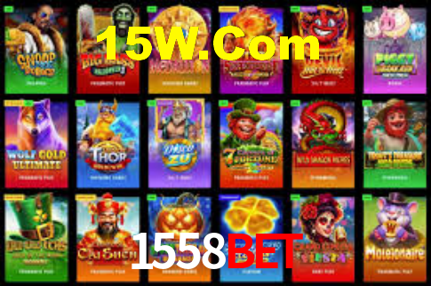 1558Bet,1558Bet.Com