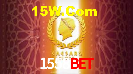 1558Bet App Download