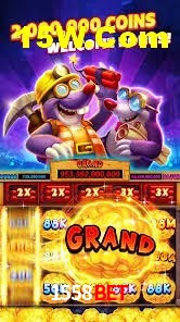 Player Reviews 1558Bet