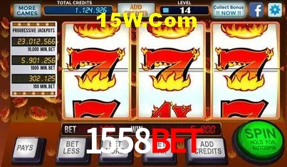 Jogo Aviator 1558Bet
