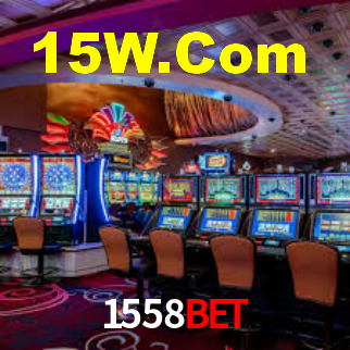 1558Bet.Com