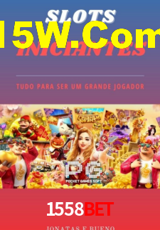 1558Bet,1558Bet.Com