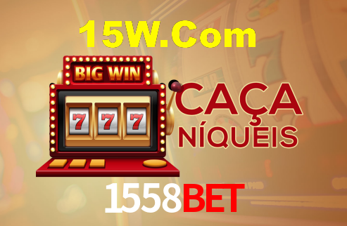 1558Bet