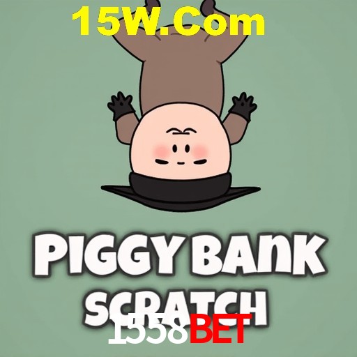 Weekend Specials 1558Bet