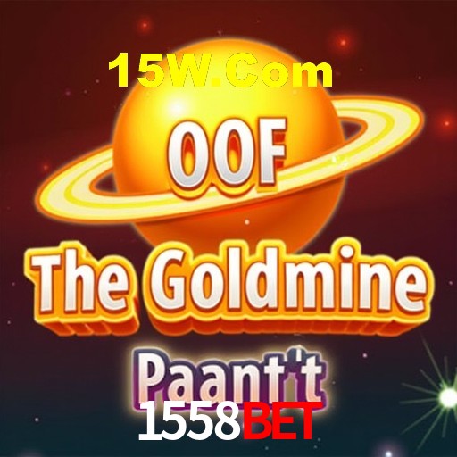 Interface Premium 1558Bet