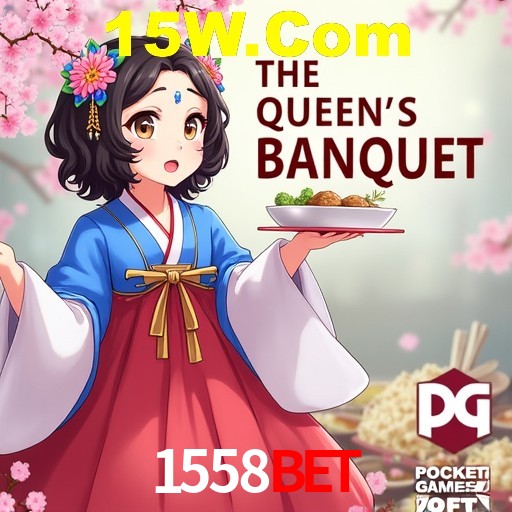Descubra a Magia dos Jogos de Arcade no 1558Bet