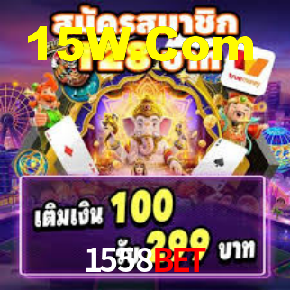 1558Bet