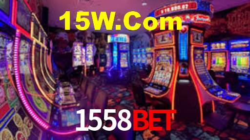 Experimente o Login Seguro Premium no 1558Bet