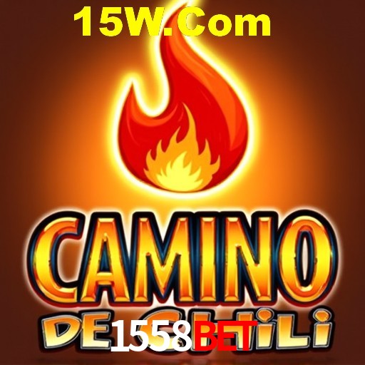Slot Games 1558Bet